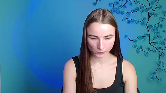 Eva Janee online show from 05-07-26, 11:35