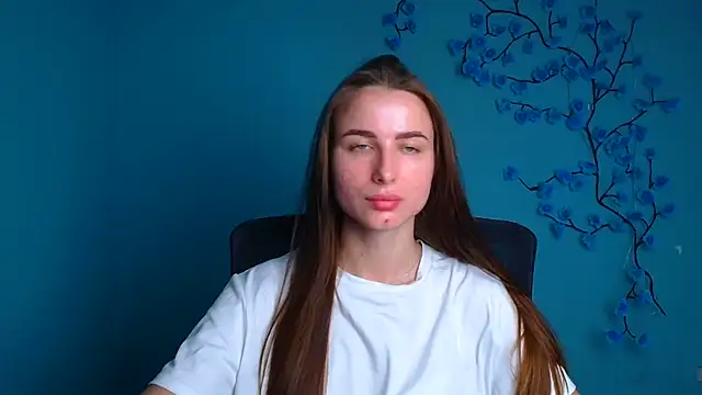 Snapshot of Eva_Janee chatting on 06-29-26, 05:36 Eva Janee online show from 06-29-26, 05:36