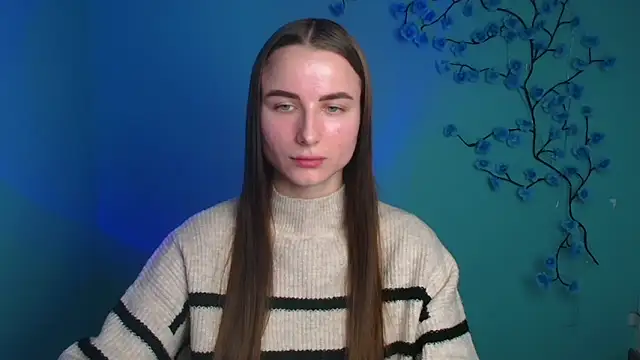 Eva Janee online show from 04-30-26, 11:28