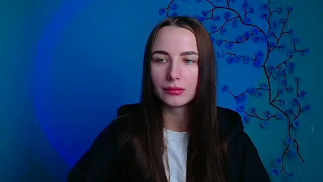 Eva Janee online show from 01-15-26, 06:28