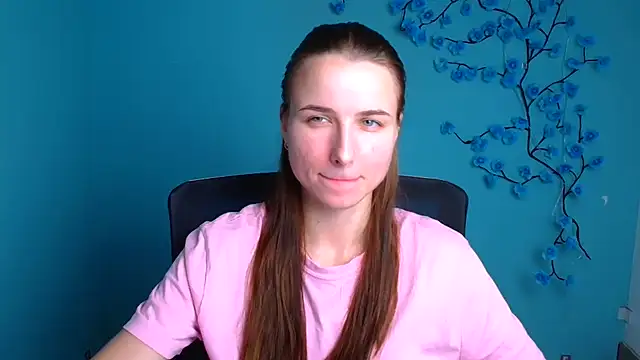 Snapshot of Eva_Janee chatting on 06-18-26, 09:14 Eva Janee online show from 06-18-26, 09:14