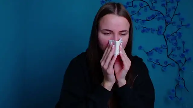 Eva Janee online show from 01-12-26, 06:20