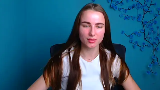 Snapshot of Eva_Janee chatting on 06-25-26, 05:56 Eva Janee online show from 06-25-26, 05:56
