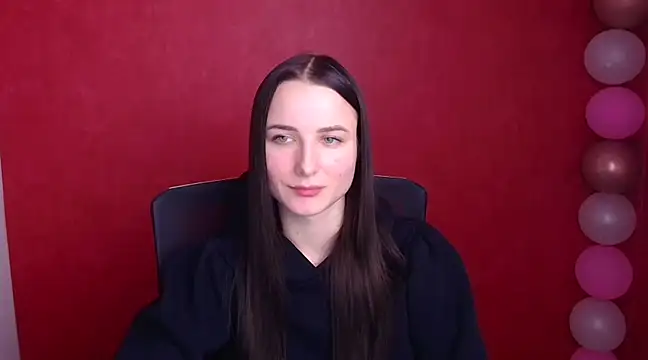 Eva Janee online show from 02-27-25, 09:50