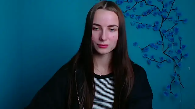 Eva Janee online show from 01-06-26, 12:20