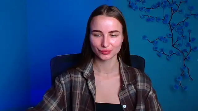 Snapshot of Eva_Janee chatting on 07-21-26, 05:53 Eva Janee online show from 07-21-26, 05:53