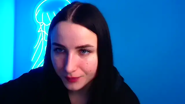 Eva Janee online show from 03-04-25, 06:26