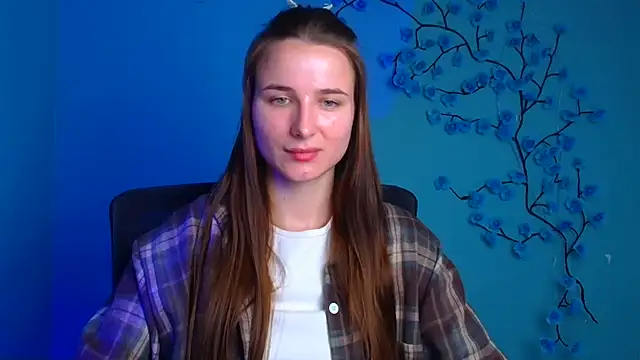 Snapshot of Eva_Janee chatting on 07-08-26, 05:41 Eva Janee online show from 07-08-26, 05:41