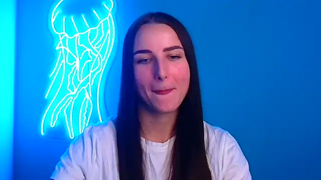 Eva Janee online show from 09-29-25, 11:16