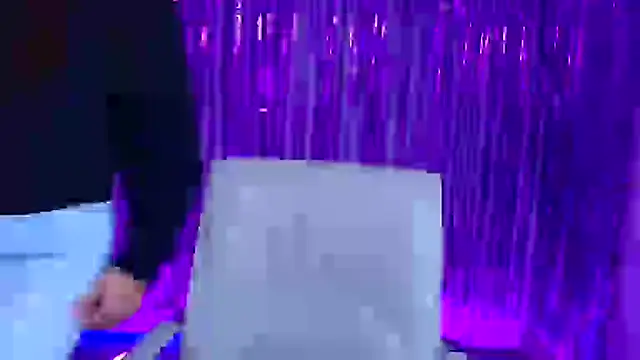 Eva Janee online show from 09-18-25, 05:54