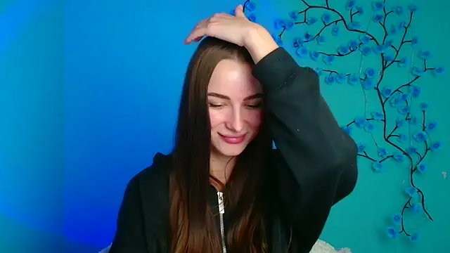 Eva Janee online show from 03-02-26, 06:36