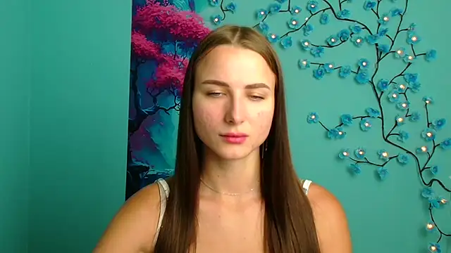 Eva Janee online show from 11-11-25, 06:30