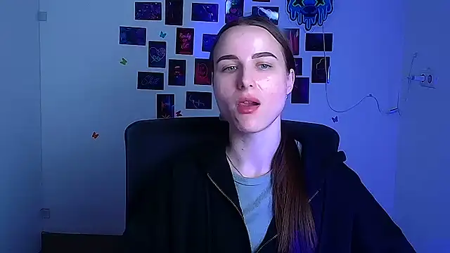 Eva Janee online show from 05-14-26, 05:59