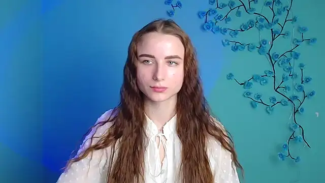 Eva Janee online show from 05-05-26, 05:43