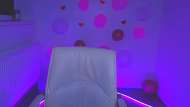 Eva Janee online show from 02-26-25, 06:40