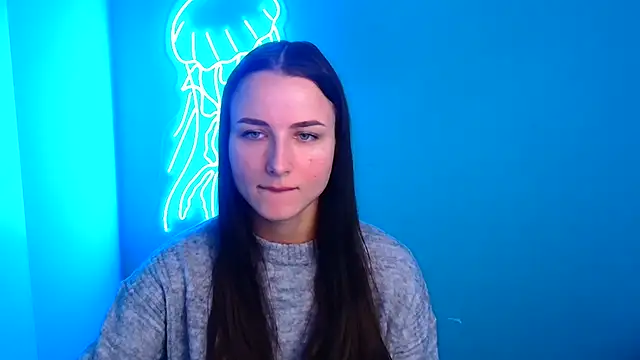 Eva Janee online show from 03-20-25, 06:52