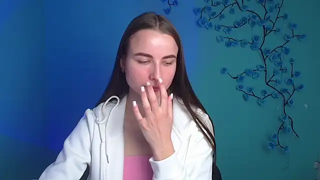 Eva Janee online show from 05-01-26, 05:45
