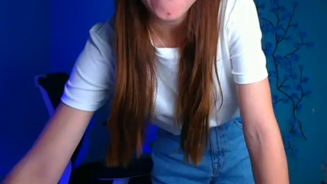 Snapshot of Eva_Janee chatting on 06-30-26, 05:51 Eva Janee online show from 06-30-26, 05:51