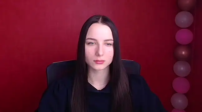 Eva Janee online show from 02-27-25, 06:46