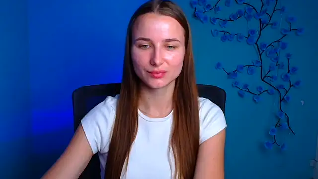 Snapshot of Eva_Janee chatting on 07-23-26, 05:49 Eva Janee online show from 07-23-26, 05:49