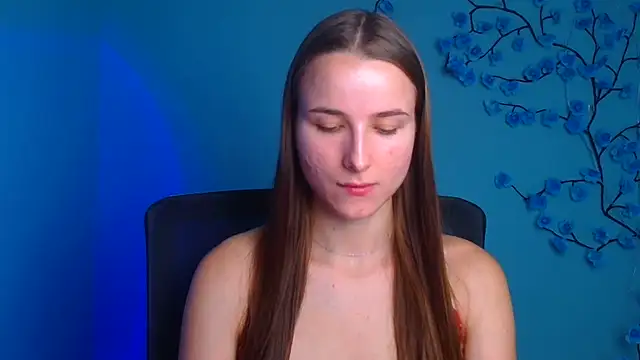 Snapshot of Eva_Janee chatting on 07-28-26, 05:48 Eva Janee online show from 07-28-26, 05:48