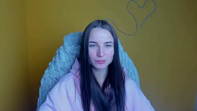 Eva Janee online show from 01-14-26, 06:39