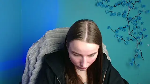 Eva Janee online show from 05-13-26, 05:47