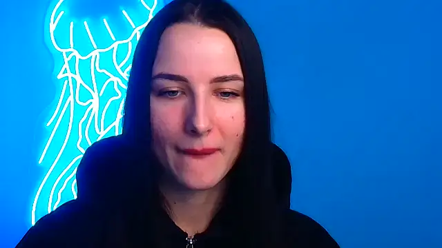 Eva Janee online show from 03-05-25, 06:44