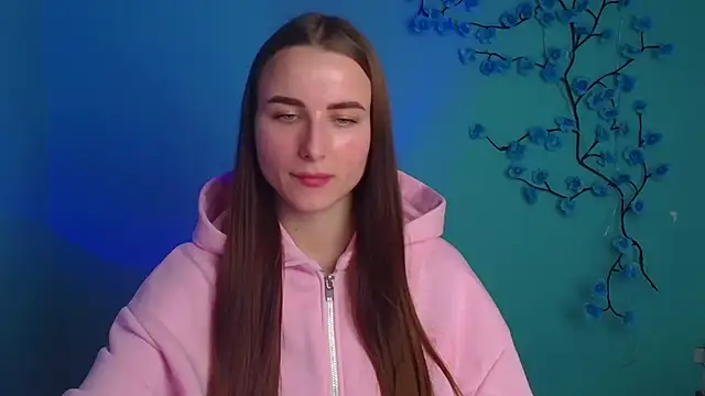 Eva Janee online show from 04-21-26, 11:28