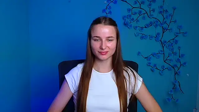 Snapshot of Eva_Janee chatting on 07-16-26, 05:48 Eva Janee online show from 07-16-26, 05:48