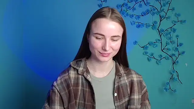 Eva Janee online show from 05-04-26, 05:44