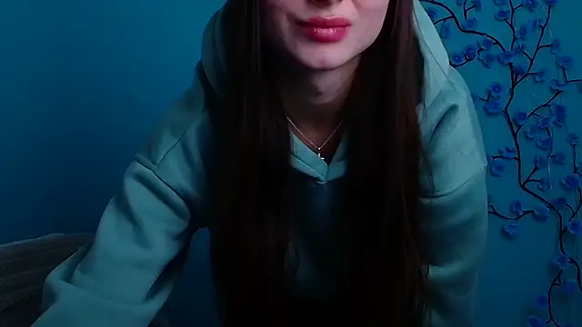 Eva Janee online show from 01-19-26, 06:39