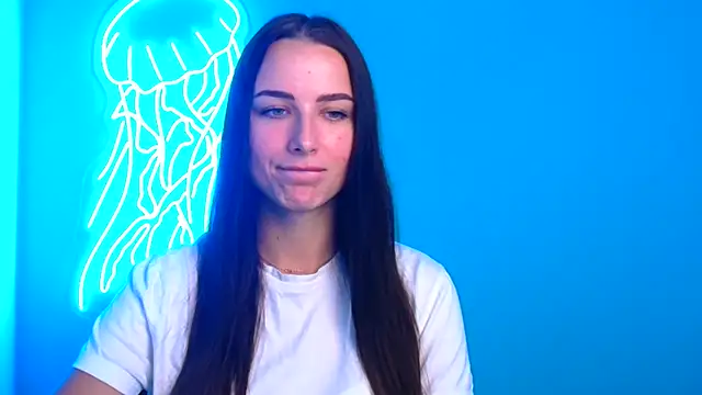 Eva Janee online show from 09-09-25, 05:50