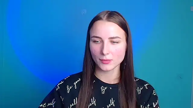 Eva Janee online show from 10-09-25, 11:11