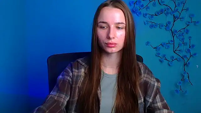 Snapshot of Eva_Janee chatting on 07-10-26, 05:40 Eva Janee online show from 07-10-26, 05:40