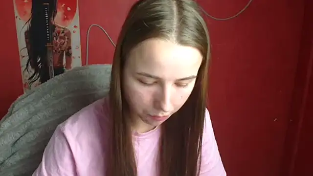 Snapshot of Eva_Janee chatting on 08-04-26, 05:56 Eva Janee online show from 08-04-26, 05:56