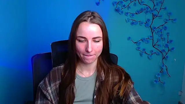 Eva Janee online show from 06-16-26, 05:40