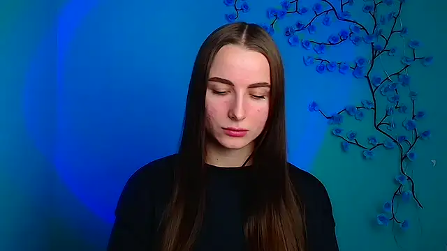 Eva Janee online show from 02-26-26, 12:16