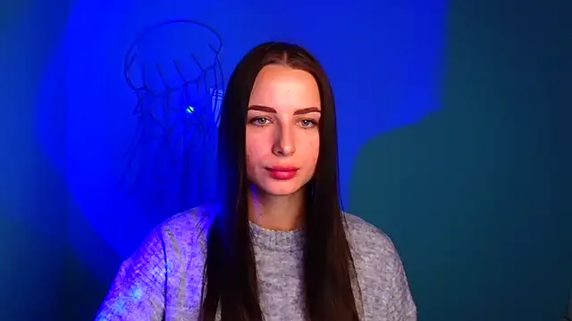 Eva Janee online show from 09-24-25, 05:47