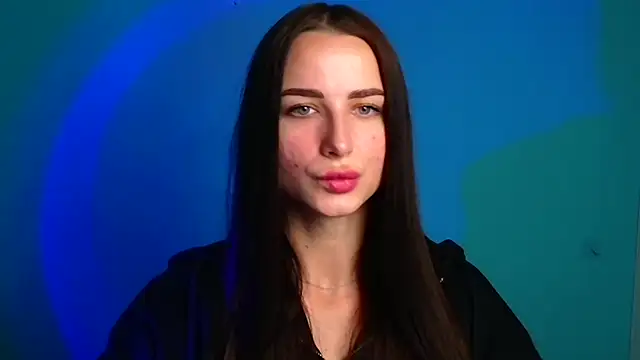 Eva Janee online show from 10-08-25, 05:31