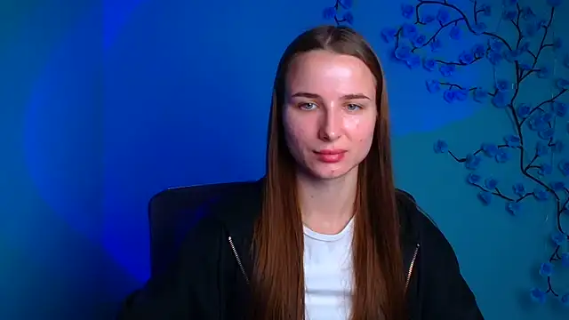 Snapshot of Eva_Janee chatting on 07-06-26, 05:47 Eva Janee online show from 07-06-26, 05:47
