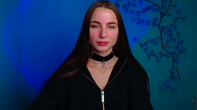 Eva Janee online show from 02-12-26, 12:16