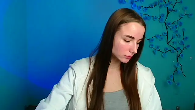 Eva Janee online show from 03-19-26, 12:27