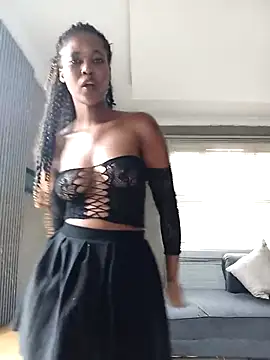 Snapshot of DarkDivva24 chatting on 02-26-25, 11:32 DarkDivva24 online show from 02-26-25, 11:32