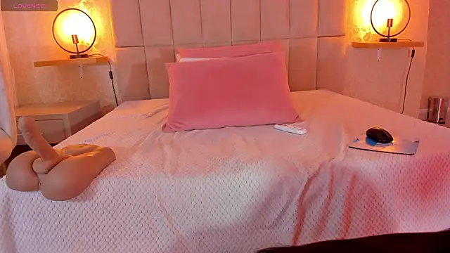 Amy-Saenz online show from 04-16-26, 09:39