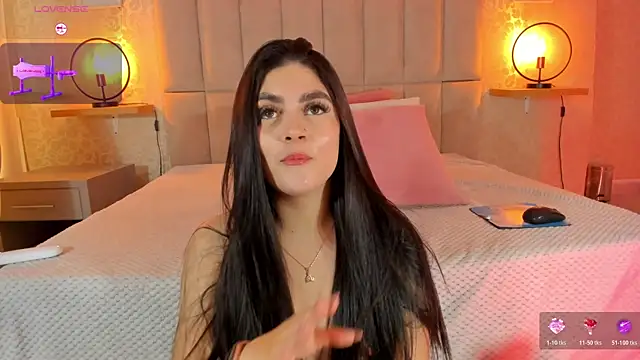 Amy-Saenz online show from 05-14-26, 08:17