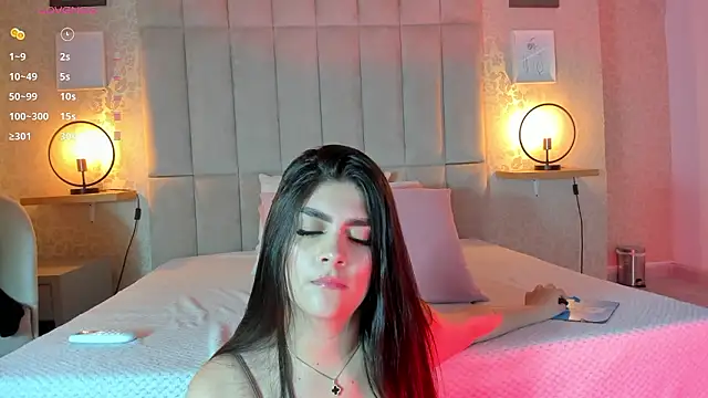 Amy-Saenz online show from 02-25-26, 08:19