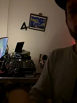 PutaNieves1983 online show from 09-09-25, 10:19