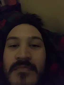 Sleeker99 online show from 12-16-24, 01:53