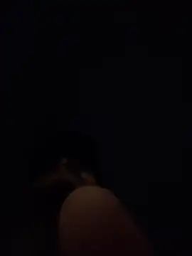 Sleeker99 online show from 12-18-25, 02:16